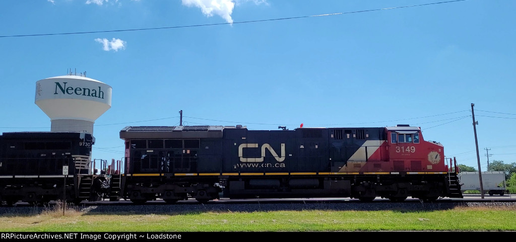 CN 3149